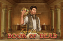 book of dead