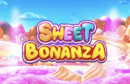 sweet bonanza
