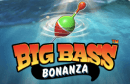 big bass bonanza